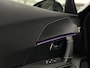Peugeot 2008 1.2 PureTech 130 GT Led/Camera V+A/LM velgen.