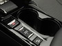 Peugeot 2008 1.2 PureTech 130 GT Led/Camera V+A/LM velgen.