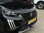 Peugeot 2008 1.2 PureTech 130 GT Led/Camera V+A/LM velgen.