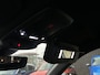 Peugeot 2008 1.2 PureTech 130 GT Led/Camera V+A/LM velgen.