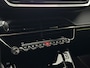 Peugeot 2008 1.2 PureTech 130 GT Led/Camera V+A/LM velgen.