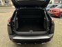 Peugeot 2008 1.2 PureTech 130 GT Led/Camera V+A/LM velgen.