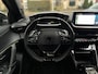 Peugeot 2008 1.2 PureTech 130 GT Led/Camera V+A/LM velgen.