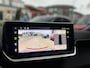 Peugeot 2008 1.2 PureTech 130 GT Led/Camera V+A/LM velgen.