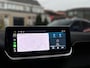 Peugeot 2008 1.2 PureTech 130 GT Led/Camera V+A/LM velgen.