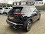 Peugeot 2008 1.2 PureTech 130 GT Led/Camera V+A/LM velgen.