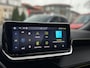 Peugeot 2008 1.2 PureTech 130 GT Led/Camera V+A/LM velgen.