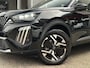 Peugeot 2008 1.2 PureTech 130 GT Led/Camera V+A/LM velgen.