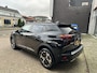 Peugeot 2008 1.2 PureTech 130 GT Led/Camera V+A/LM velgen.
