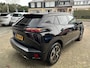 Peugeot 2008 1.2 PureTech 130 GT Led/Camera V+A/LM velgen.