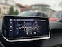 Peugeot 2008 1.2 PureTech 130 GT Led/Camera V+A/LM velgen.