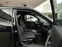Peugeot 2008 1.2 PureTech 130 GT Led/Camera V+A/LM velgen.