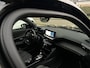 Peugeot 2008 1.2 PureTech 130 GT Led/Camera V+A/LM velgen.