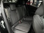 Peugeot 2008 1.2 PureTech 130 GT Led/Camera V+A/LM velgen.