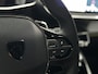 Peugeot 2008 1.2 PureTech 130 GT Led/Camera V+A/LM velgen.