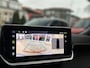 Peugeot 2008 1.2 PureTech 130 GT Led/Camera V+A/LM velgen.