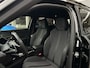 Peugeot 2008 1.2 PureTech 130 GT Led/Camera V+A/LM velgen.