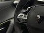 Peugeot 2008 1.2 PureTech 130 GT Led/Camera V+A/LM velgen.