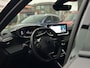 Peugeot 2008 1.2 PureTech 130 GT Led/Camera V+A/LM velgen.