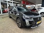 Peugeot 2008 1.2 PureTech 130 GT Led/Camera V+A/LM velgen.