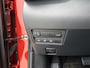 Toyota Yaris Cross 1.5 Hybrid Launch Edition | Stoelverwarming | Lederen bekleding |