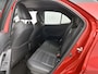 Toyota Yaris Cross 1.5 Hybrid Launch Edition | Stoelverwarming | Lederen bekleding |