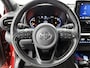Toyota Yaris Cross 1.5 Hybrid Launch Edition | Stoelverwarming | Lederen bekleding |