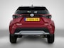 Toyota Yaris Cross 1.5 Hybrid Launch Edition | Stoelverwarming | Lederen bekleding |