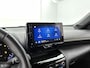 Toyota Yaris Cross 1.5 Hybrid Launch Edition | Stoelverwarming | Lederen bekleding |