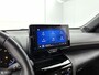 Toyota Yaris Cross 1.5 Hybrid Launch Edition | Stoelverwarming | Lederen bekleding |