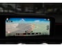 Mercedes-Benz A-klasse 180 Premium Plus AMG Pano Widescreen Carplay LED