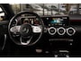 Mercedes-Benz A-klasse 180 Premium Plus AMG Pano Widescreen Carplay LED