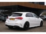 Mercedes-Benz A-klasse 180 Premium Plus AMG Pano Widescreen Carplay LED