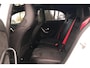 Mercedes-Benz A-klasse 180 Premium Plus AMG Pano Widescreen Carplay LED