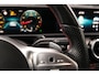Mercedes-Benz A-klasse 180 Premium Plus AMG Pano Widescreen Carplay LED