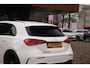 Mercedes-Benz A-klasse 180 Premium Plus AMG Pano Widescreen Carplay LED