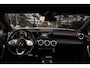 Mercedes-Benz A-klasse 180 Premium Plus AMG Pano Widescreen Carplay LED