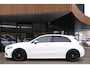 Mercedes-Benz A-klasse 180 Premium Plus AMG Pano Widescreen Carplay LED