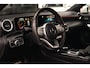 Mercedes-Benz A-klasse 180 Premium Plus AMG Pano Widescreen Carplay LED