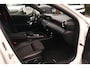 Mercedes-Benz A-klasse 180 Premium Plus AMG Pano Widescreen Carplay LED