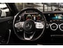 Mercedes-Benz A-klasse 180 Premium Plus AMG Pano Widescreen Carplay LED