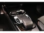 Mercedes-Benz A-klasse 180 Premium Plus AMG Pano Widescreen Carplay LED