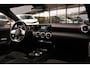 Mercedes-Benz A-klasse 180 Premium Plus AMG Pano Widescreen Carplay LED