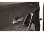Mercedes-Benz A-klasse 180 Premium Plus AMG Pano Widescreen Carplay LED