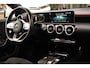 Mercedes-Benz A-klasse 180 Premium Plus AMG Pano Widescreen Carplay LED