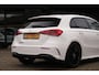Mercedes-Benz A-klasse 180 Premium Plus AMG Pano Widescreen Carplay LED