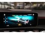 Mercedes-Benz A-klasse 180 Premium Plus AMG Pano Widescreen Carplay LED