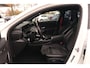 Mercedes-Benz A-klasse 180 Premium Plus AMG Pano Widescreen Carplay LED