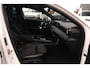 Mercedes-Benz A-klasse 180 Premium Plus AMG Pano Widescreen Carplay LED