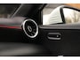 Mercedes-Benz A-klasse 180 Premium Plus AMG Pano Widescreen Carplay LED